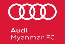 Audi Myanmar: First dealership in Yangon