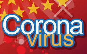 Corona: European Business community concerned