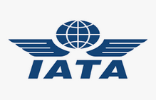 IATA: International Travel Still Largely Shutdown