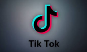 China: New tech export controls could effect TikTok