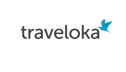 Traveloka: Recovery of Indonesia’s Travel & Tourism Sector