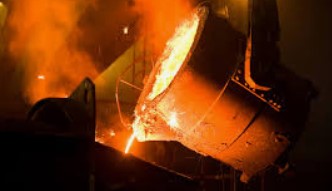 Indonesia: High-carbon nickel industry under scrutiny
