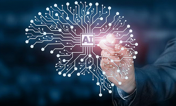AI REVOLUTIONORIZED THE WORLD – WHAT COMES NEXT ?
