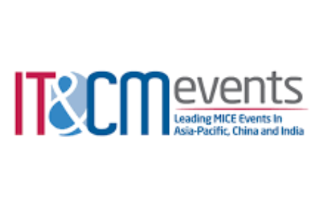 IT&CM Asia: Premier MICE Event in Bangkok