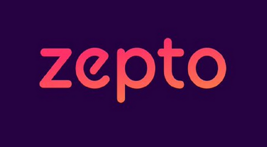 Zepto become India’s first unicorn in 2023