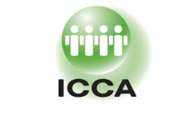 Thailand: PATA signs MOU with Covention Association ICCA
