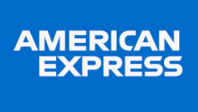AMEX: Business travel boosts employee commitment