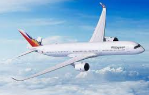 Philippine Airlines expands flights to Toronto