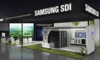 InterBattery 2024: Samsung SDI Presents ‘Super-Gap’ Battery