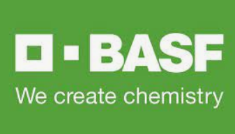 BASF plans to shift business from Germany to China