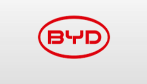 BYD Plans Second Assembly Plant in Europe