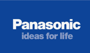 Panasonic: A journey from crisis to renaissance