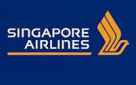 Singapore Airlines will investigate air turbulence