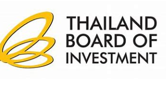 Thailand: Investment Pledges Soar 31% to 6.2 Billion USD