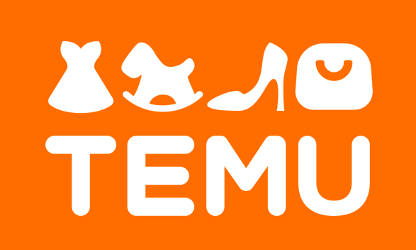 TEMU E-Commerce: Disruptive Force in Western Retail