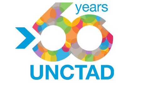 UNCTAD’s Milestone 60th Anniversary Forum