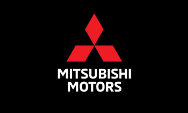 Mitsubishi Motors to join Honda-Nissan alliance