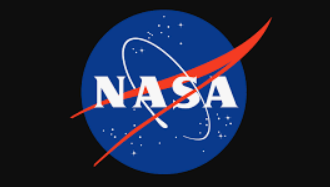 NASA Strengthens Ties with Japan and Korea