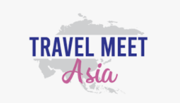 Travel Meet Asia 2024 Concludes with 80% growth
