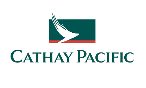 Cathay Pacific Grounds Entire A350 Fleet