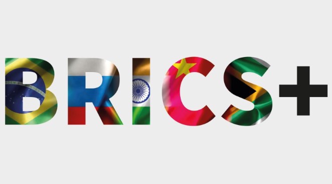 BRICS: Path to a new global monetary order?