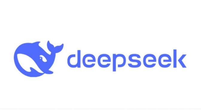 DeepSeek: Potential Violations of U.S. Export Controls