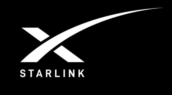 Starlink: Airlines adopt fast internet service