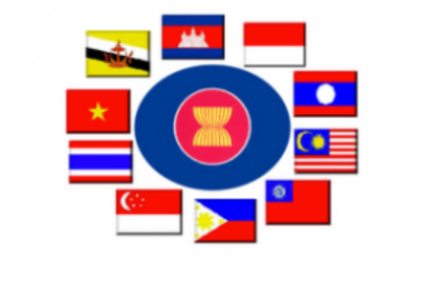 Flood of Cheap Chinese Goods Disrupts Southeast Asia