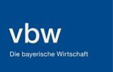 Asia-Pacific: Attractive for Bavarian business
