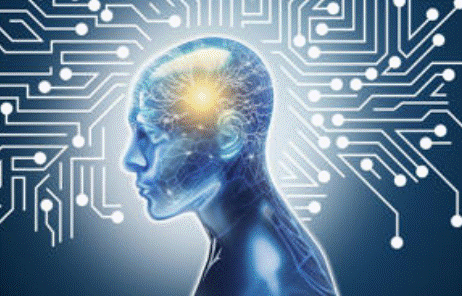 U.S. Tightens AI Chip Export Rules Amid Security Concerns