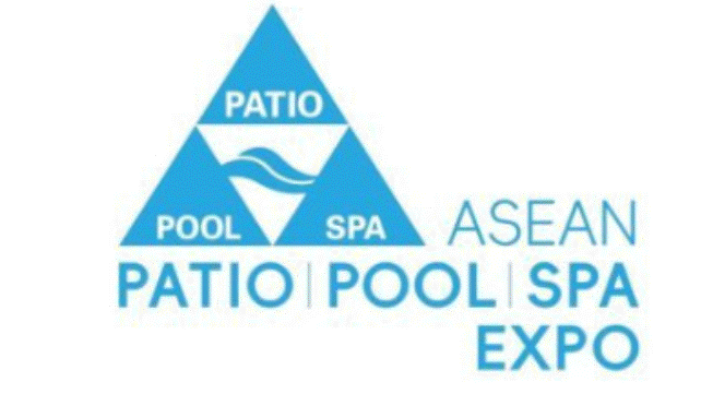 ASEAN Patio Pool and ASEAN Landscape Expo postponed