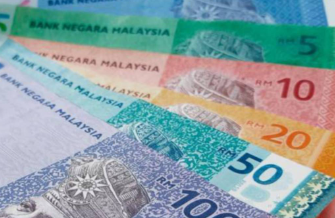 Malaysia: High-Value Goods Tax Scrapped