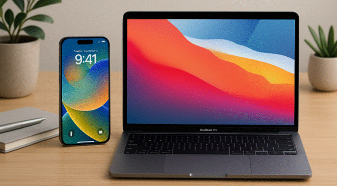 Apple: Promises exhausted, patience at an end