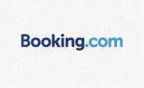 Hotels Sue Booking.com over ‘Best-Price’ Clauses