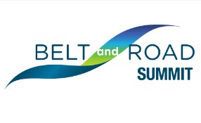 “Belt and Road Summit Marks Decade of Growth”