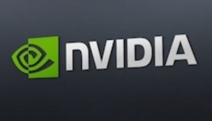 Beijing Orders Big Tech to Drop Orders of Nvidia