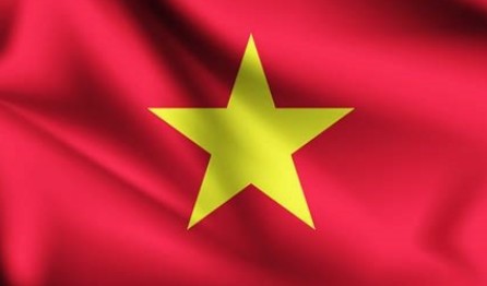 Vietnam: New Policies as Foreign Arrivals Surge