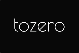 New Partnership to Recycle EV Batteries in Europe