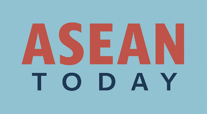 A New Year, and the Question of Our Common Future