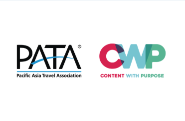 A Sustainable Future for Asia-Pacific Tourism