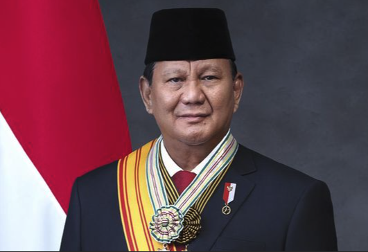 Indonesia Pushes for U.S. Tariff Agreement