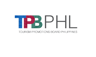 Philippines Tourism Board Wins Two Asia Awards