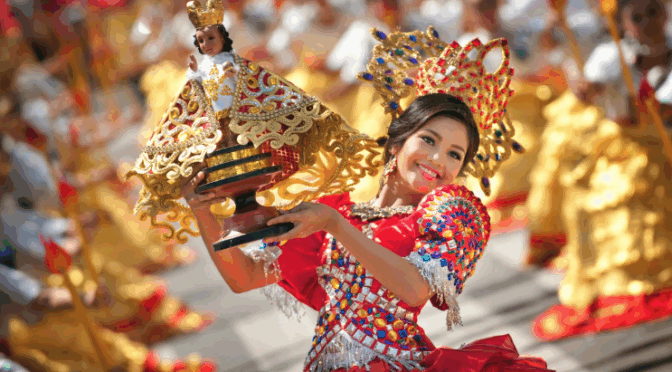 ASEAN Tourism Leaders to Meet in Cebu in 2026